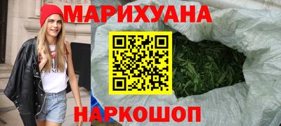 дживик Малоярославец